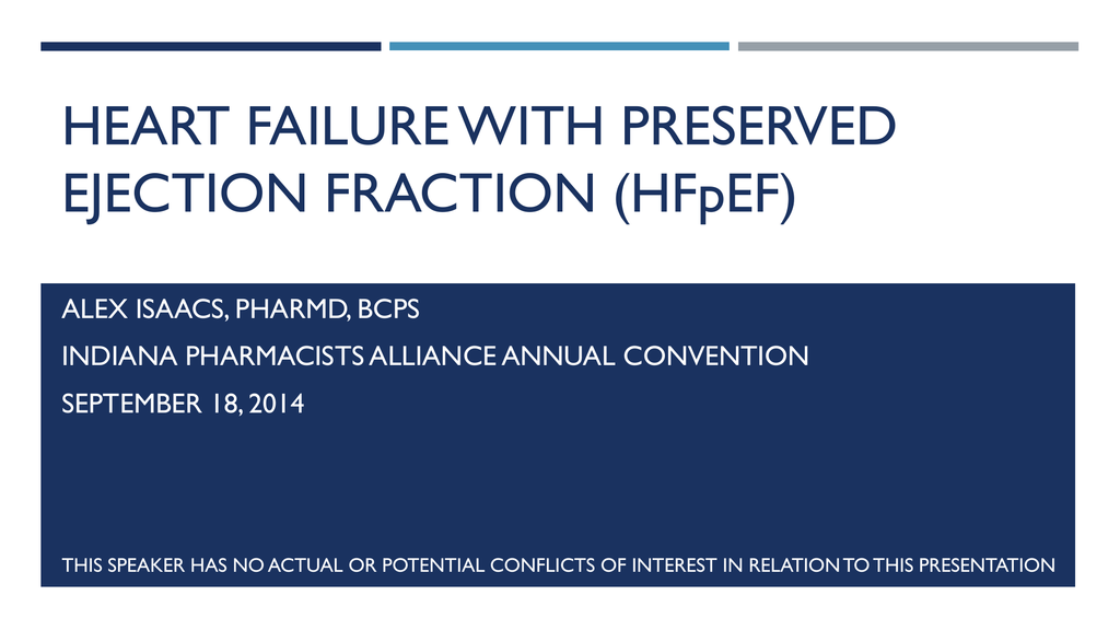 heart-failure-with-preserved-ejection-fraction