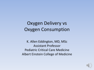 Oxygen-Delivery-vs-Oxygen-Consumption