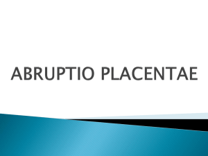 03._Abruptio_Placentae