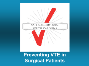 File - Safe Surgery 2015