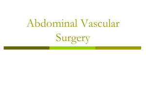 Abdominal_Vascular_Surgery_Revised_