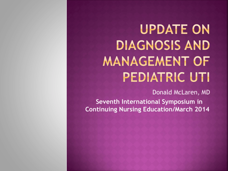 update-on-managing-pediatric-uti-international-nursing-symposium