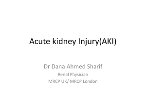 1._Acute_Kidney_Injury_(AKI)