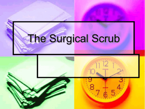 The_Surgical_Scrub_Lecture_6