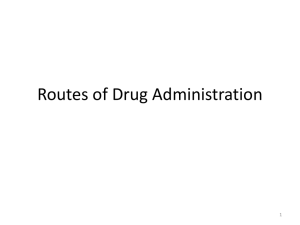 Routes_of_Drug_Administration