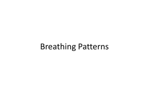 Breathing_Patterns
