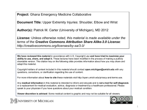 2012-gemc-res-carter-upper_extremity_injuries