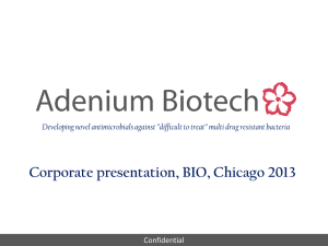 Adenium-Biotech-BIO-Chicago