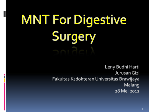 mnt for digestive surgery_a1