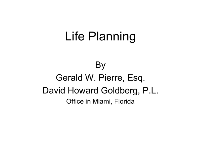 living-will-dade-legal-aid