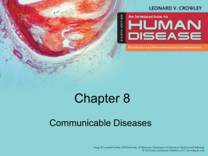 Communicable_Diseases_8