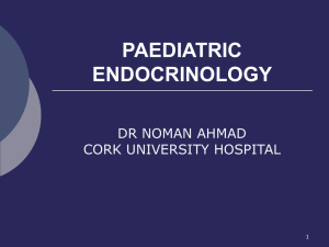 PAEDIATRIC_ENDOCRINOLOGY_AND_GROWTH