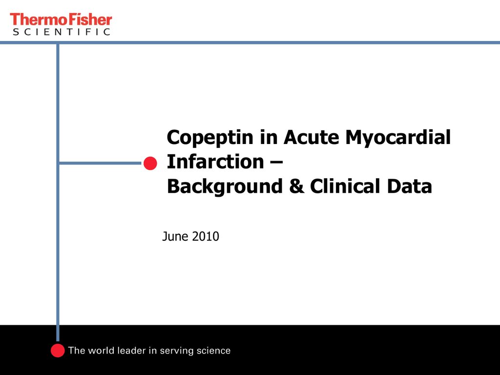 diabetes insipidus centralis copeptin)