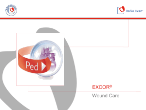 EXCOR_Wound_Care