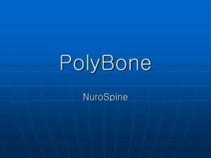 PolyBone