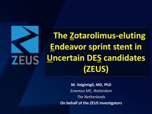 E-ZES