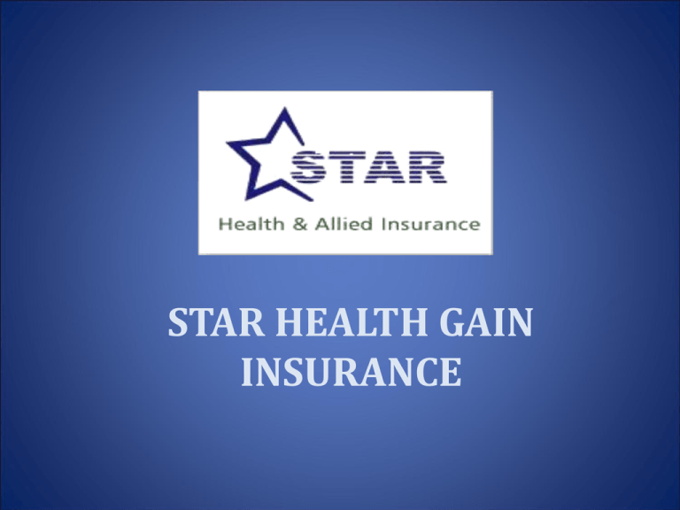 STAR HEALTH CASHLESS HOSPITAL LIST || Panel LABS And BLACLISTED HOSPITALS  LIST #starhealth #hindi - YouTube