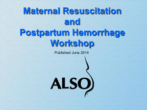 pph-maternal-resuscitation