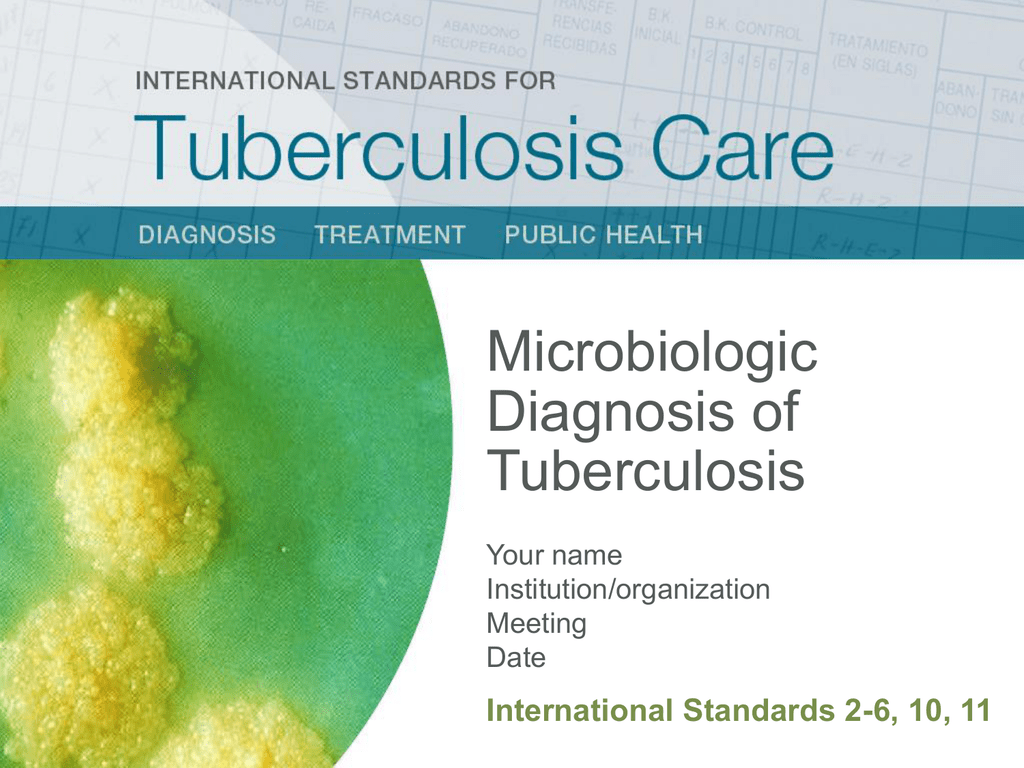 Туберкулез учебник. Tuberculosis diagnosis. Tuberculosis Laboratory. Diagnostic tuberculose препараты.