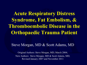 G05_ARDS-Fat-Morgan-gen - Orthopaedic Trauma Association