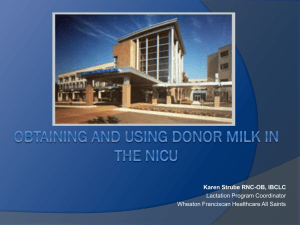 Obtaining_and_Using_Donor_Milk_in_the_NICU