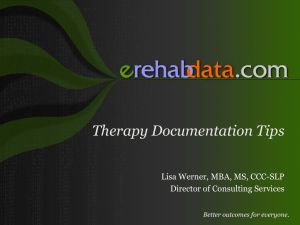Therapy_Documentation_03_11