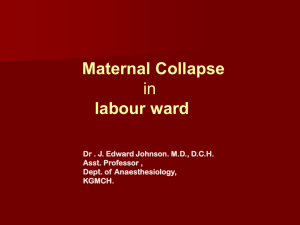 Maternal_Collapse_in..