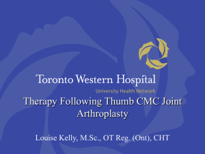 cmc-thumb-joint-arthroplasty-handout