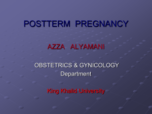 Postterm-Pregnancy-DrAZ