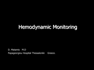 Hemodynamic_Monitoring