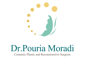 ectropion - Dr. Pouria Moradi