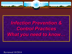 Infection_Prevention_and_Control