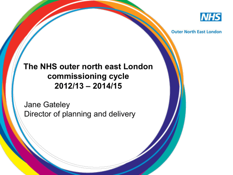 the-nhs-outer-north-east-london-commissioning-cycle-2012-13