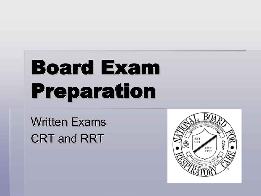 nbrc clinical simulation exam passing score