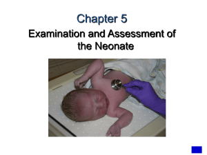 chapter_5 - Respiratory Therapy Files