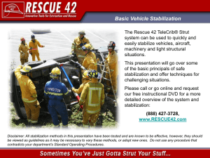 Basic-Stabilization-Rescue-42