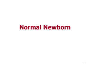 Normal_Newborn_PP_Final