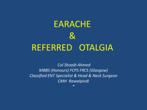 Earache-referred-otalgia-17-Sep-2012