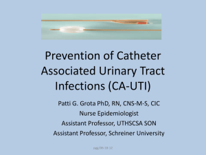 catheter_associated_uti-aug_2012