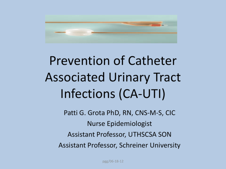 catheter_associated_utiaug_2012
