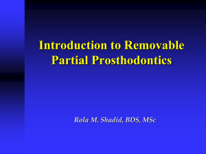 File - Dr.Rola Shadid