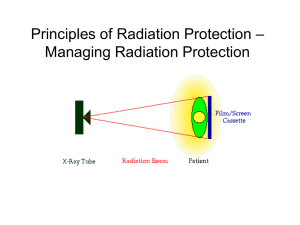 Xray RP Principles 2011-comp