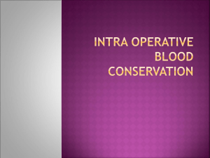 Intra_operative_bloo..