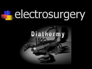 8533074_electrosurgery