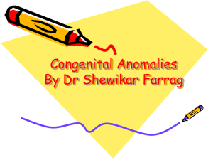 congenital_anomalies1