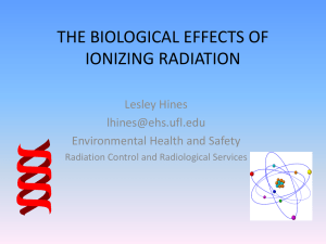 rssc_biological_effects_ionizing_rad