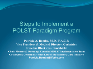 steps+to+implement+a+polst+paradigm+program+rev