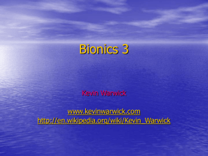 Bionics_3