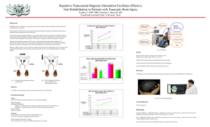 rTMS Poster_final