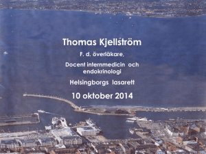 Presentation Thomas Kjellström.pdf